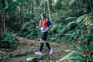 BIB: 
                            <button type="button" onclick="openModal(25651883)" class="btn btn-primary btn-sm float-right btn-popup" data-toggle="modal" data-target=".modal-high-quality">
                        <i class="fas fa-shopping-cart"></i> Add to Cart
                    </button>
                                            <button type="button" onclick="isThisMe(25651883, true)" class="btn btn-success btn-sm float-right btn-popup btn-isme hidden" data-toggle="tooltip" data-placement="bottom" title="นี่คือรูปของคุณใช่ไหม คลิกที่นี่เพื่อเอาเข้าอัลบั้ม">
                        <i class="fas fa-plus"></i> Add to album
                    </button>
                    <button type="button" onclick="isThisMe(25651883, false)" class="btn btn-warning btn-sm float-right btn-popup btn-isnotme hidden">
                        <i class="fas fa-ban"></i> Remove from album
                    </button>