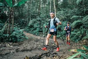 BIB: 
                            <button type="button" onclick="openModal(25618957)" class="btn btn-primary btn-sm float-right btn-popup" data-toggle="modal" data-target=".modal-high-quality">
                        <i class="fas fa-shopping-cart"></i> Add to Cart
                    </button>
                                            <button type="button" onclick="isThisMe(25618957, true)" class="btn btn-success btn-sm float-right btn-popup btn-isme hidden" data-toggle="tooltip" data-placement="bottom" title="นี่คือรูปของคุณใช่ไหม คลิกที่นี่เพื่อเอาเข้าอัลบั้ม">
                        <i class="fas fa-plus"></i> Add to album
                    </button>
                    <button type="button" onclick="isThisMe(25618957, false)" class="btn btn-warning btn-sm float-right btn-popup btn-isnotme hidden">
                        <i class="fas fa-ban"></i> Remove from album
                    </button>