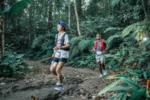 BIB: 
                            <button type="button" onclick="openModal(25650493)" class="btn btn-primary btn-sm float-right btn-popup" data-toggle="modal" data-target=".modal-high-quality">
                        <i class="fas fa-shopping-cart"></i> Add to Cart
                    </button>
                                            <button type="button" onclick="isThisMe(25650493, true)" class="btn btn-success btn-sm float-right btn-popup btn-isme hidden" data-toggle="tooltip" data-placement="bottom" title="นี่คือรูปของคุณใช่ไหม คลิกที่นี่เพื่อเอาเข้าอัลบั้ม">
                        <i class="fas fa-plus"></i> Add to album
                    </button>
                    <button type="button" onclick="isThisMe(25650493, false)" class="btn btn-warning btn-sm float-right btn-popup btn-isnotme hidden">
                        <i class="fas fa-ban"></i> Remove from album
                    </button>