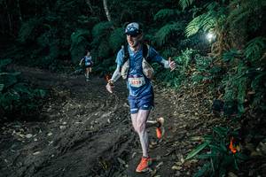 BIB: 
                            <button type="button" onclick="openModal(26047182)" class="btn btn-primary btn-sm float-right btn-popup" data-toggle="modal" data-target=".modal-high-quality">
                        <i class="fas fa-shopping-cart"></i> Add to Cart
                    </button>
                                            <button type="button" onclick="isThisMe(26047182, true)" class="btn btn-success btn-sm float-right btn-popup btn-isme hidden" data-toggle="tooltip" data-placement="bottom" title="นี่คือรูปของคุณใช่ไหม คลิกที่นี่เพื่อเอาเข้าอัลบั้ม">
                        <i class="fas fa-plus"></i> Add to album
                    </button>
                    <button type="button" onclick="isThisMe(26047182, false)" class="btn btn-warning btn-sm float-right btn-popup btn-isnotme hidden">
                        <i class="fas fa-ban"></i> Remove from album
                    </button>