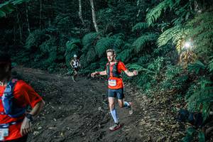 BIB: 
                            <button type="button" onclick="openModal(26052755)" class="btn btn-primary btn-sm float-right btn-popup" data-toggle="modal" data-target=".modal-high-quality">
                        <i class="fas fa-shopping-cart"></i> Add to Cart
                    </button>
                                            <button type="button" onclick="isThisMe(26052755, true)" class="btn btn-success btn-sm float-right btn-popup btn-isme hidden" data-toggle="tooltip" data-placement="bottom" title="นี่คือรูปของคุณใช่ไหม คลิกที่นี่เพื่อเอาเข้าอัลบั้ม">
                        <i class="fas fa-plus"></i> Add to album
                    </button>
                    <button type="button" onclick="isThisMe(26052755, false)" class="btn btn-warning btn-sm float-right btn-popup btn-isnotme hidden">
                        <i class="fas fa-ban"></i> Remove from album
                    </button>