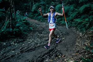 BIB: 
                            <button type="button" onclick="openModal(26032438)" class="btn btn-primary btn-sm float-right btn-popup" data-toggle="modal" data-target=".modal-high-quality">
                        <i class="fas fa-shopping-cart"></i> Add to Cart
                    </button>
                                            <button type="button" onclick="isThisMe(26032438, true)" class="btn btn-success btn-sm float-right btn-popup btn-isme hidden" data-toggle="tooltip" data-placement="bottom" title="นี่คือรูปของคุณใช่ไหม คลิกที่นี่เพื่อเอาเข้าอัลบั้ม">
                        <i class="fas fa-plus"></i> Add to album
                    </button>
                    <button type="button" onclick="isThisMe(26032438, false)" class="btn btn-warning btn-sm float-right btn-popup btn-isnotme hidden">
                        <i class="fas fa-ban"></i> Remove from album
                    </button>