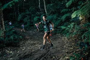 BIB: 
                            <button type="button" onclick="openModal(26047931)" class="btn btn-primary btn-sm float-right btn-popup" data-toggle="modal" data-target=".modal-high-quality">
                        <i class="fas fa-shopping-cart"></i> Add to Cart
                    </button>
                                            <button type="button" onclick="isThisMe(26047931, true)" class="btn btn-success btn-sm float-right btn-popup btn-isme hidden" data-toggle="tooltip" data-placement="bottom" title="นี่คือรูปของคุณใช่ไหม คลิกที่นี่เพื่อเอาเข้าอัลบั้ม">
                        <i class="fas fa-plus"></i> Add to album
                    </button>
                    <button type="button" onclick="isThisMe(26047931, false)" class="btn btn-warning btn-sm float-right btn-popup btn-isnotme hidden">
                        <i class="fas fa-ban"></i> Remove from album
                    </button>