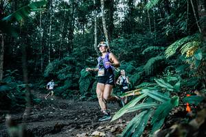 BIB: 
                            <button type="button" onclick="openModal(26017927)" class="btn btn-primary btn-sm float-right btn-popup" data-toggle="modal" data-target=".modal-high-quality">
                        <i class="fas fa-shopping-cart"></i> Add to Cart
                    </button>
                                            <button type="button" onclick="isThisMe(26017927, true)" class="btn btn-success btn-sm float-right btn-popup btn-isme hidden" data-toggle="tooltip" data-placement="bottom" title="นี่คือรูปของคุณใช่ไหม คลิกที่นี่เพื่อเอาเข้าอัลบั้ม">
                        <i class="fas fa-plus"></i> Add to album
                    </button>
                    <button type="button" onclick="isThisMe(26017927, false)" class="btn btn-warning btn-sm float-right btn-popup btn-isnotme hidden">
                        <i class="fas fa-ban"></i> Remove from album
                    </button>