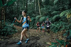 BIB: 
                            <button type="button" onclick="openModal(25553978)" class="btn btn-primary btn-sm float-right btn-popup" data-toggle="modal" data-target=".modal-high-quality">
                        <i class="fas fa-shopping-cart"></i> Add to Cart
                    </button>
                                            <button type="button" onclick="isThisMe(25553978, true)" class="btn btn-success btn-sm float-right btn-popup btn-isme hidden" data-toggle="tooltip" data-placement="bottom" title="นี่คือรูปของคุณใช่ไหม คลิกที่นี่เพื่อเอาเข้าอัลบั้ม">
                        <i class="fas fa-plus"></i> Add to album
                    </button>
                    <button type="button" onclick="isThisMe(25553978, false)" class="btn btn-warning btn-sm float-right btn-popup btn-isnotme hidden">
                        <i class="fas fa-ban"></i> Remove from album
                    </button>