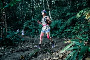 BIB: 
                            <button type="button" onclick="openModal(26018287)" class="btn btn-primary btn-sm float-right btn-popup" data-toggle="modal" data-target=".modal-high-quality">
                        <i class="fas fa-shopping-cart"></i> Add to Cart
                    </button>
                                            <button type="button" onclick="isThisMe(26018287, true)" class="btn btn-success btn-sm float-right btn-popup btn-isme hidden" data-toggle="tooltip" data-placement="bottom" title="นี่คือรูปของคุณใช่ไหม คลิกที่นี่เพื่อเอาเข้าอัลบั้ม">
                        <i class="fas fa-plus"></i> Add to album
                    </button>
                    <button type="button" onclick="isThisMe(26018287, false)" class="btn btn-warning btn-sm float-right btn-popup btn-isnotme hidden">
                        <i class="fas fa-ban"></i> Remove from album
                    </button>