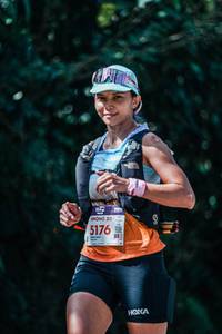 BIB: 
                            <button type="button" onclick="openModal(25589924)" class="btn btn-primary btn-sm float-right btn-popup" data-toggle="modal" data-target=".modal-high-quality">
                        <i class="fas fa-shopping-cart"></i> Add to Cart
                    </button>
                                            <button type="button" onclick="isThisMe(25589924, true)" class="btn btn-success btn-sm float-right btn-popup btn-isme hidden" data-toggle="tooltip" data-placement="bottom" title="นี่คือรูปของคุณใช่ไหม คลิกที่นี่เพื่อเอาเข้าอัลบั้ม">
                        <i class="fas fa-plus"></i> Add to album
                    </button>
                    <button type="button" onclick="isThisMe(25589924, false)" class="btn btn-warning btn-sm float-right btn-popup btn-isnotme hidden">
                        <i class="fas fa-ban"></i> Remove from album
                    </button>