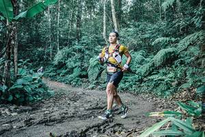 BIB: 
                            <button type="button" onclick="openModal(25614034)" class="btn btn-primary btn-sm float-right btn-popup" data-toggle="modal" data-target=".modal-high-quality">
                        <i class="fas fa-shopping-cart"></i> Add to Cart
                    </button>
                                            <button type="button" onclick="isThisMe(25614034, true)" class="btn btn-success btn-sm float-right btn-popup btn-isme hidden" data-toggle="tooltip" data-placement="bottom" title="นี่คือรูปของคุณใช่ไหม คลิกที่นี่เพื่อเอาเข้าอัลบั้ม">
                        <i class="fas fa-plus"></i> Add to album
                    </button>
                    <button type="button" onclick="isThisMe(25614034, false)" class="btn btn-warning btn-sm float-right btn-popup btn-isnotme hidden">
                        <i class="fas fa-ban"></i> Remove from album
                    </button>