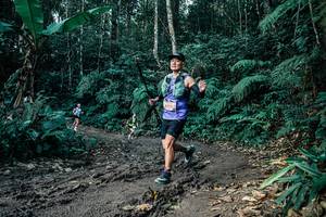 BIB: 
                            <button type="button" onclick="openModal(26058493)" class="btn btn-primary btn-sm float-right btn-popup" data-toggle="modal" data-target=".modal-high-quality">
                        <i class="fas fa-shopping-cart"></i> Add to Cart
                    </button>
                                            <button type="button" onclick="isThisMe(26058493, true)" class="btn btn-success btn-sm float-right btn-popup btn-isme hidden" data-toggle="tooltip" data-placement="bottom" title="นี่คือรูปของคุณใช่ไหม คลิกที่นี่เพื่อเอาเข้าอัลบั้ม">
                        <i class="fas fa-plus"></i> Add to album
                    </button>
                    <button type="button" onclick="isThisMe(26058493, false)" class="btn btn-warning btn-sm float-right btn-popup btn-isnotme hidden">
                        <i class="fas fa-ban"></i> Remove from album
                    </button>