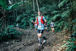 BIB: 
                            <button type="button" onclick="openModal(26055907)" class="btn btn-primary btn-sm float-right btn-popup" data-toggle="modal" data-target=".modal-high-quality">
                        <i class="fas fa-shopping-cart"></i> Add to Cart
                    </button>
                                            <button type="button" onclick="isThisMe(26055907, true)" class="btn btn-success btn-sm float-right btn-popup btn-isme hidden" data-toggle="tooltip" data-placement="bottom" title="นี่คือรูปของคุณใช่ไหม คลิกที่นี่เพื่อเอาเข้าอัลบั้ม">
                        <i class="fas fa-plus"></i> Add to album
                    </button>
                    <button type="button" onclick="isThisMe(26055907, false)" class="btn btn-warning btn-sm float-right btn-popup btn-isnotme hidden">
                        <i class="fas fa-ban"></i> Remove from album
                    </button>