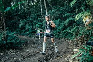 BIB: 
                            <button type="button" onclick="openModal(26015559)" class="btn btn-primary btn-sm float-right btn-popup" data-toggle="modal" data-target=".modal-high-quality">
                        <i class="fas fa-shopping-cart"></i> Add to Cart
                    </button>
                                            <button type="button" onclick="isThisMe(26015559, true)" class="btn btn-success btn-sm float-right btn-popup btn-isme hidden" data-toggle="tooltip" data-placement="bottom" title="นี่คือรูปของคุณใช่ไหม คลิกที่นี่เพื่อเอาเข้าอัลบั้ม">
                        <i class="fas fa-plus"></i> Add to album
                    </button>
                    <button type="button" onclick="isThisMe(26015559, false)" class="btn btn-warning btn-sm float-right btn-popup btn-isnotme hidden">
                        <i class="fas fa-ban"></i> Remove from album
                    </button>