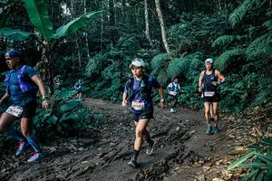 BIB: 
                            <button type="button" onclick="openModal(26057913)" class="btn btn-primary btn-sm float-right btn-popup" data-toggle="modal" data-target=".modal-high-quality">
                        <i class="fas fa-shopping-cart"></i> Add to Cart
                    </button>
                                            <button type="button" onclick="isThisMe(26057913, true)" class="btn btn-success btn-sm float-right btn-popup btn-isme hidden" data-toggle="tooltip" data-placement="bottom" title="นี่คือรูปของคุณใช่ไหม คลิกที่นี่เพื่อเอาเข้าอัลบั้ม">
                        <i class="fas fa-plus"></i> Add to album
                    </button>
                    <button type="button" onclick="isThisMe(26057913, false)" class="btn btn-warning btn-sm float-right btn-popup btn-isnotme hidden">
                        <i class="fas fa-ban"></i> Remove from album
                    </button>