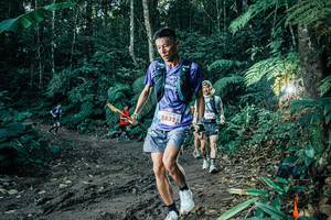 BIB: 
                            <button type="button" onclick="openModal(26057953)" class="btn btn-primary btn-sm float-right btn-popup" data-toggle="modal" data-target=".modal-high-quality">
                        <i class="fas fa-shopping-cart"></i> Add to Cart
                    </button>
                                            <button type="button" onclick="isThisMe(26057953, true)" class="btn btn-success btn-sm float-right btn-popup btn-isme hidden" data-toggle="tooltip" data-placement="bottom" title="นี่คือรูปของคุณใช่ไหม คลิกที่นี่เพื่อเอาเข้าอัลบั้ม">
                        <i class="fas fa-plus"></i> Add to album
                    </button>
                    <button type="button" onclick="isThisMe(26057953, false)" class="btn btn-warning btn-sm float-right btn-popup btn-isnotme hidden">
                        <i class="fas fa-ban"></i> Remove from album
                    </button>