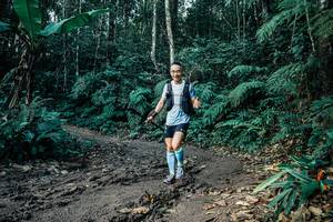 BIB: 
                            <button type="button" onclick="openModal(26058410)" class="btn btn-primary btn-sm float-right btn-popup" data-toggle="modal" data-target=".modal-high-quality">
                        <i class="fas fa-shopping-cart"></i> Add to Cart
                    </button>
                                            <button type="button" onclick="isThisMe(26058410, true)" class="btn btn-success btn-sm float-right btn-popup btn-isme hidden" data-toggle="tooltip" data-placement="bottom" title="นี่คือรูปของคุณใช่ไหม คลิกที่นี่เพื่อเอาเข้าอัลบั้ม">
                        <i class="fas fa-plus"></i> Add to album
                    </button>
                    <button type="button" onclick="isThisMe(26058410, false)" class="btn btn-warning btn-sm float-right btn-popup btn-isnotme hidden">
                        <i class="fas fa-ban"></i> Remove from album
                    </button>