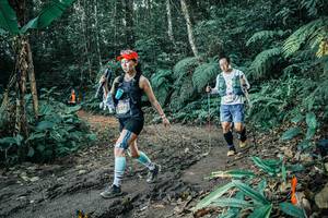 BIB: 
                            <button type="button" onclick="openModal(25649580)" class="btn btn-primary btn-sm float-right btn-popup" data-toggle="modal" data-target=".modal-high-quality">
                        <i class="fas fa-shopping-cart"></i> Add to Cart
                    </button>
                                            <button type="button" onclick="isThisMe(25649580, true)" class="btn btn-success btn-sm float-right btn-popup btn-isme hidden" data-toggle="tooltip" data-placement="bottom" title="นี่คือรูปของคุณใช่ไหม คลิกที่นี่เพื่อเอาเข้าอัลบั้ม">
                        <i class="fas fa-plus"></i> Add to album
                    </button>
                    <button type="button" onclick="isThisMe(25649580, false)" class="btn btn-warning btn-sm float-right btn-popup btn-isnotme hidden">
                        <i class="fas fa-ban"></i> Remove from album
                    </button>