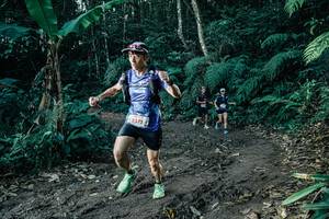 BIB: 
                            <button type="button" onclick="openModal(26055187)" class="btn btn-primary btn-sm float-right btn-popup" data-toggle="modal" data-target=".modal-high-quality">
                        <i class="fas fa-shopping-cart"></i> Add to Cart
                    </button>
                                            <button type="button" onclick="isThisMe(26055187, true)" class="btn btn-success btn-sm float-right btn-popup btn-isme hidden" data-toggle="tooltip" data-placement="bottom" title="นี่คือรูปของคุณใช่ไหม คลิกที่นี่เพื่อเอาเข้าอัลบั้ม">
                        <i class="fas fa-plus"></i> Add to album
                    </button>
                    <button type="button" onclick="isThisMe(26055187, false)" class="btn btn-warning btn-sm float-right btn-popup btn-isnotme hidden">
                        <i class="fas fa-ban"></i> Remove from album
                    </button>