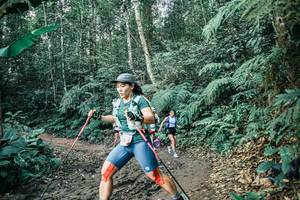 BIB: 
                            <button type="button" onclick="openModal(25704286)" class="btn btn-primary btn-sm float-right btn-popup" data-toggle="modal" data-target=".modal-high-quality">
                        <i class="fas fa-shopping-cart"></i> Add to Cart
                    </button>
                                            <button type="button" onclick="isThisMe(25704286, true)" class="btn btn-success btn-sm float-right btn-popup btn-isme hidden" data-toggle="tooltip" data-placement="bottom" title="นี่คือรูปของคุณใช่ไหม คลิกที่นี่เพื่อเอาเข้าอัลบั้ม">
                        <i class="fas fa-plus"></i> Add to album
                    </button>
                    <button type="button" onclick="isThisMe(25704286, false)" class="btn btn-warning btn-sm float-right btn-popup btn-isnotme hidden">
                        <i class="fas fa-ban"></i> Remove from album
                    </button>