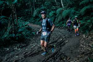 BIB: 
                            <button type="button" onclick="openModal(26032530)" class="btn btn-primary btn-sm float-right btn-popup" data-toggle="modal" data-target=".modal-high-quality">
                        <i class="fas fa-shopping-cart"></i> Add to Cart
                    </button>
                                            <button type="button" onclick="isThisMe(26032530, true)" class="btn btn-success btn-sm float-right btn-popup btn-isme hidden" data-toggle="tooltip" data-placement="bottom" title="นี่คือรูปของคุณใช่ไหม คลิกที่นี่เพื่อเอาเข้าอัลบั้ม">
                        <i class="fas fa-plus"></i> Add to album
                    </button>
                    <button type="button" onclick="isThisMe(26032530, false)" class="btn btn-warning btn-sm float-right btn-popup btn-isnotme hidden">
                        <i class="fas fa-ban"></i> Remove from album
                    </button>