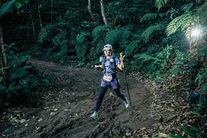 BIB: 
                            <button type="button" onclick="openModal(26052600)" class="btn btn-primary btn-sm float-right btn-popup" data-toggle="modal" data-target=".modal-high-quality">
                        <i class="fas fa-shopping-cart"></i> Add to Cart
                    </button>
                                            <button type="button" onclick="isThisMe(26052600, true)" class="btn btn-success btn-sm float-right btn-popup btn-isme hidden" data-toggle="tooltip" data-placement="bottom" title="นี่คือรูปของคุณใช่ไหม คลิกที่นี่เพื่อเอาเข้าอัลบั้ม">
                        <i class="fas fa-plus"></i> Add to album
                    </button>
                    <button type="button" onclick="isThisMe(26052600, false)" class="btn btn-warning btn-sm float-right btn-popup btn-isnotme hidden">
                        <i class="fas fa-ban"></i> Remove from album
                    </button>