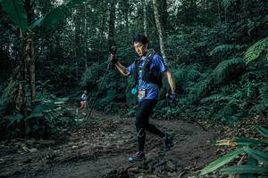 BIB: 
                            <button type="button" onclick="openModal(25585008)" class="btn btn-primary btn-sm float-right btn-popup" data-toggle="modal" data-target=".modal-high-quality">
                        <i class="fas fa-shopping-cart"></i> Add to Cart
                    </button>
                                            <button type="button" onclick="isThisMe(25585008, true)" class="btn btn-success btn-sm float-right btn-popup btn-isme hidden" data-toggle="tooltip" data-placement="bottom" title="นี่คือรูปของคุณใช่ไหม คลิกที่นี่เพื่อเอาเข้าอัลบั้ม">
                        <i class="fas fa-plus"></i> Add to album
                    </button>
                    <button type="button" onclick="isThisMe(25585008, false)" class="btn btn-warning btn-sm float-right btn-popup btn-isnotme hidden">
                        <i class="fas fa-ban"></i> Remove from album
                    </button>