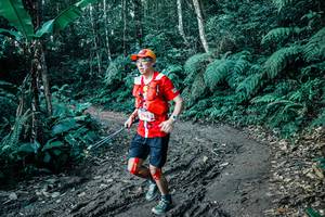 BIB: 
                            <button type="button" onclick="openModal(26032722)" class="btn btn-primary btn-sm float-right btn-popup" data-toggle="modal" data-target=".modal-high-quality">
                        <i class="fas fa-shopping-cart"></i> Add to Cart
                    </button>
                                            <button type="button" onclick="isThisMe(26032722, true)" class="btn btn-success btn-sm float-right btn-popup btn-isme hidden" data-toggle="tooltip" data-placement="bottom" title="นี่คือรูปของคุณใช่ไหม คลิกที่นี่เพื่อเอาเข้าอัลบั้ม">
                        <i class="fas fa-plus"></i> Add to album
                    </button>
                    <button type="button" onclick="isThisMe(26032722, false)" class="btn btn-warning btn-sm float-right btn-popup btn-isnotme hidden">
                        <i class="fas fa-ban"></i> Remove from album
                    </button>