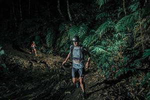 BIB: 
                            <button type="button" onclick="openModal(25695291)" class="btn btn-primary btn-sm float-right btn-popup" data-toggle="modal" data-target=".modal-high-quality">
                        <i class="fas fa-shopping-cart"></i> Add to Cart
                    </button>
                                            <button type="button" onclick="isThisMe(25695291, true)" class="btn btn-success btn-sm float-right btn-popup btn-isme hidden" data-toggle="tooltip" data-placement="bottom" title="นี่คือรูปของคุณใช่ไหม คลิกที่นี่เพื่อเอาเข้าอัลบั้ม">
                        <i class="fas fa-plus"></i> Add to album
                    </button>
                    <button type="button" onclick="isThisMe(25695291, false)" class="btn btn-warning btn-sm float-right btn-popup btn-isnotme hidden">
                        <i class="fas fa-ban"></i> Remove from album
                    </button>