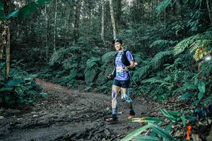 BIB: 
                            <button type="button" onclick="openModal(25574481)" class="btn btn-primary btn-sm float-right btn-popup" data-toggle="modal" data-target=".modal-high-quality">
                        <i class="fas fa-shopping-cart"></i> Add to Cart
                    </button>
                                            <button type="button" onclick="isThisMe(25574481, true)" class="btn btn-success btn-sm float-right btn-popup btn-isme hidden" data-toggle="tooltip" data-placement="bottom" title="นี่คือรูปของคุณใช่ไหม คลิกที่นี่เพื่อเอาเข้าอัลบั้ม">
                        <i class="fas fa-plus"></i> Add to album
                    </button>
                    <button type="button" onclick="isThisMe(25574481, false)" class="btn btn-warning btn-sm float-right btn-popup btn-isnotme hidden">
                        <i class="fas fa-ban"></i> Remove from album
                    </button>