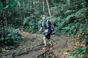 BIB: 
                            <button type="button" onclick="openModal(25617918)" class="btn btn-primary btn-sm float-right btn-popup" data-toggle="modal" data-target=".modal-high-quality">
                        <i class="fas fa-shopping-cart"></i> Add to Cart
                    </button>
                                            <button type="button" onclick="isThisMe(25617918, true)" class="btn btn-success btn-sm float-right btn-popup btn-isme hidden" data-toggle="tooltip" data-placement="bottom" title="นี่คือรูปของคุณใช่ไหม คลิกที่นี่เพื่อเอาเข้าอัลบั้ม">
                        <i class="fas fa-plus"></i> Add to album
                    </button>
                    <button type="button" onclick="isThisMe(25617918, false)" class="btn btn-warning btn-sm float-right btn-popup btn-isnotme hidden">
                        <i class="fas fa-ban"></i> Remove from album
                    </button>