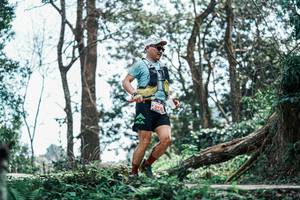 BIB: 
                            <button type="button" onclick="openModal(26011717)" class="btn btn-primary btn-sm float-right btn-popup" data-toggle="modal" data-target=".modal-high-quality">
                        <i class="fas fa-shopping-cart"></i> Add to Cart
                    </button>
                                            <button type="button" onclick="isThisMe(26011717, true)" class="btn btn-success btn-sm float-right btn-popup btn-isme hidden" data-toggle="tooltip" data-placement="bottom" title="นี่คือรูปของคุณใช่ไหม คลิกที่นี่เพื่อเอาเข้าอัลบั้ม">
                        <i class="fas fa-plus"></i> Add to album
                    </button>
                    <button type="button" onclick="isThisMe(26011717, false)" class="btn btn-warning btn-sm float-right btn-popup btn-isnotme hidden">
                        <i class="fas fa-ban"></i> Remove from album
                    </button>