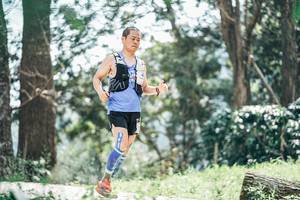 BIB: 
                            <button type="button" onclick="openModal(26010613)" class="btn btn-primary btn-sm float-right btn-popup" data-toggle="modal" data-target=".modal-high-quality">
                        <i class="fas fa-shopping-cart"></i> Add to Cart
                    </button>
                                            <button type="button" onclick="isThisMe(26010613, true)" class="btn btn-success btn-sm float-right btn-popup btn-isme hidden" data-toggle="tooltip" data-placement="bottom" title="นี่คือรูปของคุณใช่ไหม คลิกที่นี่เพื่อเอาเข้าอัลบั้ม">
                        <i class="fas fa-plus"></i> Add to album
                    </button>
                    <button type="button" onclick="isThisMe(26010613, false)" class="btn btn-warning btn-sm float-right btn-popup btn-isnotme hidden">
                        <i class="fas fa-ban"></i> Remove from album
                    </button>