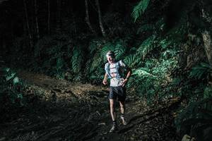 BIB: 
                            <button type="button" onclick="openModal(26031043)" class="btn btn-primary btn-sm float-right btn-popup" data-toggle="modal" data-target=".modal-high-quality">
                        <i class="fas fa-shopping-cart"></i> Add to Cart
                    </button>
                                            <button type="button" onclick="isThisMe(26031043, true)" class="btn btn-success btn-sm float-right btn-popup btn-isme hidden" data-toggle="tooltip" data-placement="bottom" title="นี่คือรูปของคุณใช่ไหม คลิกที่นี่เพื่อเอาเข้าอัลบั้ม">
                        <i class="fas fa-plus"></i> Add to album
                    </button>
                    <button type="button" onclick="isThisMe(26031043, false)" class="btn btn-warning btn-sm float-right btn-popup btn-isnotme hidden">
                        <i class="fas fa-ban"></i> Remove from album
                    </button>