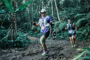 BIB: 
                            <button type="button" onclick="openModal(25613819)" class="btn btn-primary btn-sm float-right btn-popup" data-toggle="modal" data-target=".modal-high-quality">
                        <i class="fas fa-shopping-cart"></i> Add to Cart
                    </button>
                                            <button type="button" onclick="isThisMe(25613819, true)" class="btn btn-success btn-sm float-right btn-popup btn-isme hidden" data-toggle="tooltip" data-placement="bottom" title="นี่คือรูปของคุณใช่ไหม คลิกที่นี่เพื่อเอาเข้าอัลบั้ม">
                        <i class="fas fa-plus"></i> Add to album
                    </button>
                    <button type="button" onclick="isThisMe(25613819, false)" class="btn btn-warning btn-sm float-right btn-popup btn-isnotme hidden">
                        <i class="fas fa-ban"></i> Remove from album
                    </button>