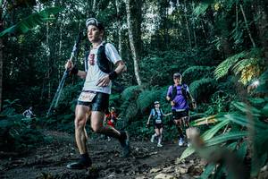 BIB: 
                            <button type="button" onclick="openModal(26018409)" class="btn btn-primary btn-sm float-right btn-popup" data-toggle="modal" data-target=".modal-high-quality">
                        <i class="fas fa-shopping-cart"></i> Add to Cart
                    </button>
                                            <button type="button" onclick="isThisMe(26018409, true)" class="btn btn-success btn-sm float-right btn-popup btn-isme hidden" data-toggle="tooltip" data-placement="bottom" title="นี่คือรูปของคุณใช่ไหม คลิกที่นี่เพื่อเอาเข้าอัลบั้ม">
                        <i class="fas fa-plus"></i> Add to album
                    </button>
                    <button type="button" onclick="isThisMe(26018409, false)" class="btn btn-warning btn-sm float-right btn-popup btn-isnotme hidden">
                        <i class="fas fa-ban"></i> Remove from album
                    </button>