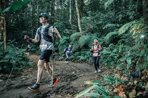 BIB: 
                            <button type="button" onclick="openModal(25649860)" class="btn btn-primary btn-sm float-right btn-popup" data-toggle="modal" data-target=".modal-high-quality">
                        <i class="fas fa-shopping-cart"></i> Add to Cart
                    </button>
                                            <button type="button" onclick="isThisMe(25649860, true)" class="btn btn-success btn-sm float-right btn-popup btn-isme hidden" data-toggle="tooltip" data-placement="bottom" title="นี่คือรูปของคุณใช่ไหม คลิกที่นี่เพื่อเอาเข้าอัลบั้ม">
                        <i class="fas fa-plus"></i> Add to album
                    </button>
                    <button type="button" onclick="isThisMe(25649860, false)" class="btn btn-warning btn-sm float-right btn-popup btn-isnotme hidden">
                        <i class="fas fa-ban"></i> Remove from album
                    </button>