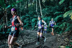 BIB: 
                            <button type="button" onclick="openModal(25603208)" class="btn btn-primary btn-sm float-right btn-popup" data-toggle="modal" data-target=".modal-high-quality">
                        <i class="fas fa-shopping-cart"></i> Add to Cart
                    </button>
                                            <button type="button" onclick="isThisMe(25603208, true)" class="btn btn-success btn-sm float-right btn-popup btn-isme hidden" data-toggle="tooltip" data-placement="bottom" title="นี่คือรูปของคุณใช่ไหม คลิกที่นี่เพื่อเอาเข้าอัลบั้ม">
                        <i class="fas fa-plus"></i> Add to album
                    </button>
                    <button type="button" onclick="isThisMe(25603208, false)" class="btn btn-warning btn-sm float-right btn-popup btn-isnotme hidden">
                        <i class="fas fa-ban"></i> Remove from album
                    </button>