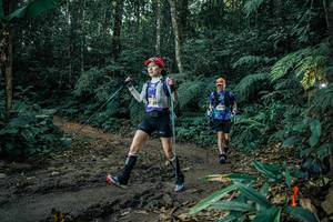 BIB: 
                            <button type="button" onclick="openModal(25658151)" class="btn btn-primary btn-sm float-right btn-popup" data-toggle="modal" data-target=".modal-high-quality">
                        <i class="fas fa-shopping-cart"></i> Add to Cart
                    </button>
                                            <button type="button" onclick="isThisMe(25658151, true)" class="btn btn-success btn-sm float-right btn-popup btn-isme hidden" data-toggle="tooltip" data-placement="bottom" title="นี่คือรูปของคุณใช่ไหม คลิกที่นี่เพื่อเอาเข้าอัลบั้ม">
                        <i class="fas fa-plus"></i> Add to album
                    </button>
                    <button type="button" onclick="isThisMe(25658151, false)" class="btn btn-warning btn-sm float-right btn-popup btn-isnotme hidden">
                        <i class="fas fa-ban"></i> Remove from album
                    </button>