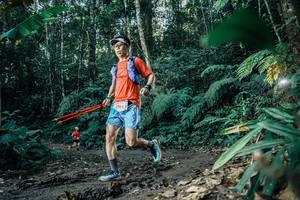 BIB: 
                            <button type="button" onclick="openModal(26017838)" class="btn btn-primary btn-sm float-right btn-popup" data-toggle="modal" data-target=".modal-high-quality">
                        <i class="fas fa-shopping-cart"></i> Add to Cart
                    </button>
                                            <button type="button" onclick="isThisMe(26017838, true)" class="btn btn-success btn-sm float-right btn-popup btn-isme hidden" data-toggle="tooltip" data-placement="bottom" title="นี่คือรูปของคุณใช่ไหม คลิกที่นี่เพื่อเอาเข้าอัลบั้ม">
                        <i class="fas fa-plus"></i> Add to album
                    </button>
                    <button type="button" onclick="isThisMe(26017838, false)" class="btn btn-warning btn-sm float-right btn-popup btn-isnotme hidden">
                        <i class="fas fa-ban"></i> Remove from album
                    </button>