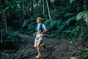 BIB: 
                            <button type="button" onclick="openModal(26019431)" class="btn btn-primary btn-sm float-right btn-popup" data-toggle="modal" data-target=".modal-high-quality">
                        <i class="fas fa-shopping-cart"></i> Add to Cart
                    </button>
                                            <button type="button" onclick="isThisMe(26019431, true)" class="btn btn-success btn-sm float-right btn-popup btn-isme hidden" data-toggle="tooltip" data-placement="bottom" title="นี่คือรูปของคุณใช่ไหม คลิกที่นี่เพื่อเอาเข้าอัลบั้ม">
                        <i class="fas fa-plus"></i> Add to album
                    </button>
                    <button type="button" onclick="isThisMe(26019431, false)" class="btn btn-warning btn-sm float-right btn-popup btn-isnotme hidden">
                        <i class="fas fa-ban"></i> Remove from album
                    </button>