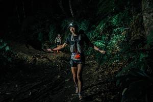 BIB: 
                            <button type="button" onclick="openModal(26031910)" class="btn btn-primary btn-sm float-right btn-popup" data-toggle="modal" data-target=".modal-high-quality">
                        <i class="fas fa-shopping-cart"></i> Add to Cart
                    </button>
                                            <button type="button" onclick="isThisMe(26031910, true)" class="btn btn-success btn-sm float-right btn-popup btn-isme hidden" data-toggle="tooltip" data-placement="bottom" title="นี่คือรูปของคุณใช่ไหม คลิกที่นี่เพื่อเอาเข้าอัลบั้ม">
                        <i class="fas fa-plus"></i> Add to album
                    </button>
                    <button type="button" onclick="isThisMe(26031910, false)" class="btn btn-warning btn-sm float-right btn-popup btn-isnotme hidden">
                        <i class="fas fa-ban"></i> Remove from album
                    </button>