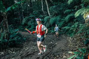 BIB: 
                            <button type="button" onclick="openModal(26056125)" class="btn btn-primary btn-sm float-right btn-popup" data-toggle="modal" data-target=".modal-high-quality">
                        <i class="fas fa-shopping-cart"></i> Add to Cart
                    </button>
                                            <button type="button" onclick="isThisMe(26056125, true)" class="btn btn-success btn-sm float-right btn-popup btn-isme hidden" data-toggle="tooltip" data-placement="bottom" title="นี่คือรูปของคุณใช่ไหม คลิกที่นี่เพื่อเอาเข้าอัลบั้ม">
                        <i class="fas fa-plus"></i> Add to album
                    </button>
                    <button type="button" onclick="isThisMe(26056125, false)" class="btn btn-warning btn-sm float-right btn-popup btn-isnotme hidden">
                        <i class="fas fa-ban"></i> Remove from album
                    </button>