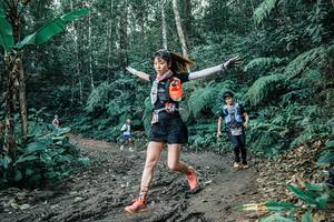 BIB: 
                            <button type="button" onclick="openModal(25616137)" class="btn btn-primary btn-sm float-right btn-popup" data-toggle="modal" data-target=".modal-high-quality">
                        <i class="fas fa-shopping-cart"></i> Add to Cart
                    </button>
                                            <button type="button" onclick="isThisMe(25616137, true)" class="btn btn-success btn-sm float-right btn-popup btn-isme hidden" data-toggle="tooltip" data-placement="bottom" title="นี่คือรูปของคุณใช่ไหม คลิกที่นี่เพื่อเอาเข้าอัลบั้ม">
                        <i class="fas fa-plus"></i> Add to album
                    </button>
                    <button type="button" onclick="isThisMe(25616137, false)" class="btn btn-warning btn-sm float-right btn-popup btn-isnotme hidden">
                        <i class="fas fa-ban"></i> Remove from album
                    </button>