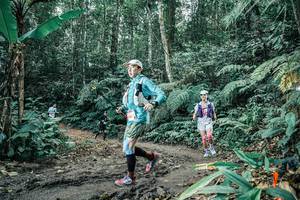 BIB: 
                            <button type="button" onclick="openModal(25650875)" class="btn btn-primary btn-sm float-right btn-popup" data-toggle="modal" data-target=".modal-high-quality">
                        <i class="fas fa-shopping-cart"></i> Add to Cart
                    </button>
                                            <button type="button" onclick="isThisMe(25650875, true)" class="btn btn-success btn-sm float-right btn-popup btn-isme hidden" data-toggle="tooltip" data-placement="bottom" title="นี่คือรูปของคุณใช่ไหม คลิกที่นี่เพื่อเอาเข้าอัลบั้ม">
                        <i class="fas fa-plus"></i> Add to album
                    </button>
                    <button type="button" onclick="isThisMe(25650875, false)" class="btn btn-warning btn-sm float-right btn-popup btn-isnotme hidden">
                        <i class="fas fa-ban"></i> Remove from album
                    </button>