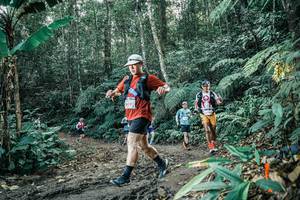 BIB: 
                            <button type="button" onclick="openModal(25650529)" class="btn btn-primary btn-sm float-right btn-popup" data-toggle="modal" data-target=".modal-high-quality">
                        <i class="fas fa-shopping-cart"></i> Add to Cart
                    </button>
                                            <button type="button" onclick="isThisMe(25650529, true)" class="btn btn-success btn-sm float-right btn-popup btn-isme hidden" data-toggle="tooltip" data-placement="bottom" title="นี่คือรูปของคุณใช่ไหม คลิกที่นี่เพื่อเอาเข้าอัลบั้ม">
                        <i class="fas fa-plus"></i> Add to album
                    </button>
                    <button type="button" onclick="isThisMe(25650529, false)" class="btn btn-warning btn-sm float-right btn-popup btn-isnotme hidden">
                        <i class="fas fa-ban"></i> Remove from album
                    </button>