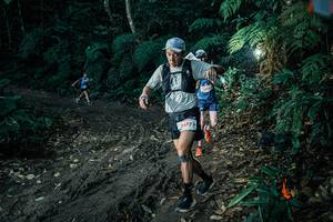 BIB: 
                            <button type="button" onclick="openModal(26047166)" class="btn btn-primary btn-sm float-right btn-popup" data-toggle="modal" data-target=".modal-high-quality">
                        <i class="fas fa-shopping-cart"></i> Add to Cart
                    </button>
                                            <button type="button" onclick="isThisMe(26047166, true)" class="btn btn-success btn-sm float-right btn-popup btn-isme hidden" data-toggle="tooltip" data-placement="bottom" title="นี่คือรูปของคุณใช่ไหม คลิกที่นี่เพื่อเอาเข้าอัลบั้ม">
                        <i class="fas fa-plus"></i> Add to album
                    </button>
                    <button type="button" onclick="isThisMe(26047166, false)" class="btn btn-warning btn-sm float-right btn-popup btn-isnotme hidden">
                        <i class="fas fa-ban"></i> Remove from album
                    </button>