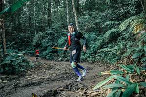 BIB: 
                            <button type="button" onclick="openModal(25579607)" class="btn btn-primary btn-sm float-right btn-popup" data-toggle="modal" data-target=".modal-high-quality">
                        <i class="fas fa-shopping-cart"></i> Add to Cart
                    </button>
                                            <button type="button" onclick="isThisMe(25579607, true)" class="btn btn-success btn-sm float-right btn-popup btn-isme hidden" data-toggle="tooltip" data-placement="bottom" title="นี่คือรูปของคุณใช่ไหม คลิกที่นี่เพื่อเอาเข้าอัลบั้ม">
                        <i class="fas fa-plus"></i> Add to album
                    </button>
                    <button type="button" onclick="isThisMe(25579607, false)" class="btn btn-warning btn-sm float-right btn-popup btn-isnotme hidden">
                        <i class="fas fa-ban"></i> Remove from album
                    </button>