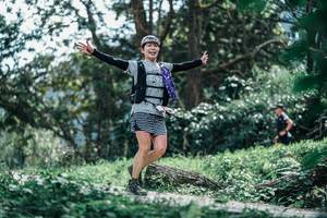 BIB: 
                            <button type="button" onclick="openModal(26011572)" class="btn btn-primary btn-sm float-right btn-popup" data-toggle="modal" data-target=".modal-high-quality">
                        <i class="fas fa-shopping-cart"></i> Add to Cart
                    </button>
                                            <button type="button" onclick="isThisMe(26011572, true)" class="btn btn-success btn-sm float-right btn-popup btn-isme hidden" data-toggle="tooltip" data-placement="bottom" title="นี่คือรูปของคุณใช่ไหม คลิกที่นี่เพื่อเอาเข้าอัลบั้ม">
                        <i class="fas fa-plus"></i> Add to album
                    </button>
                    <button type="button" onclick="isThisMe(26011572, false)" class="btn btn-warning btn-sm float-right btn-popup btn-isnotme hidden">
                        <i class="fas fa-ban"></i> Remove from album
                    </button>