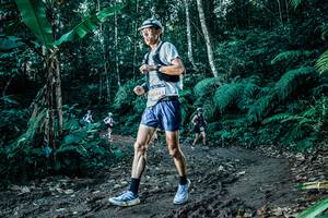 BIB: 
                            <button type="button" onclick="openModal(25601937)" class="btn btn-primary btn-sm float-right btn-popup" data-toggle="modal" data-target=".modal-high-quality">
                        <i class="fas fa-shopping-cart"></i> Add to Cart
                    </button>
                                            <button type="button" onclick="isThisMe(25601937, true)" class="btn btn-success btn-sm float-right btn-popup btn-isme hidden" data-toggle="tooltip" data-placement="bottom" title="นี่คือรูปของคุณใช่ไหม คลิกที่นี่เพื่อเอาเข้าอัลบั้ม">
                        <i class="fas fa-plus"></i> Add to album
                    </button>
                    <button type="button" onclick="isThisMe(25601937, false)" class="btn btn-warning btn-sm float-right btn-popup btn-isnotme hidden">
                        <i class="fas fa-ban"></i> Remove from album
                    </button>