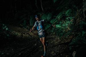 BIB: 
                            <button type="button" onclick="openModal(26031976)" class="btn btn-primary btn-sm float-right btn-popup" data-toggle="modal" data-target=".modal-high-quality">
                        <i class="fas fa-shopping-cart"></i> Add to Cart
                    </button>
                                            <button type="button" onclick="isThisMe(26031976, true)" class="btn btn-success btn-sm float-right btn-popup btn-isme hidden" data-toggle="tooltip" data-placement="bottom" title="นี่คือรูปของคุณใช่ไหม คลิกที่นี่เพื่อเอาเข้าอัลบั้ม">
                        <i class="fas fa-plus"></i> Add to album
                    </button>
                    <button type="button" onclick="isThisMe(26031976, false)" class="btn btn-warning btn-sm float-right btn-popup btn-isnotme hidden">
                        <i class="fas fa-ban"></i> Remove from album
                    </button>