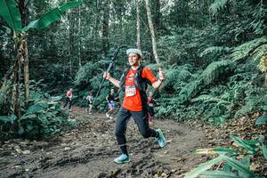 BIB: 
                            <button type="button" onclick="openModal(25640114)" class="btn btn-primary btn-sm float-right btn-popup" data-toggle="modal" data-target=".modal-high-quality">
                        <i class="fas fa-shopping-cart"></i> Add to Cart
                    </button>
                                            <button type="button" onclick="isThisMe(25640114, true)" class="btn btn-success btn-sm float-right btn-popup btn-isme hidden" data-toggle="tooltip" data-placement="bottom" title="นี่คือรูปของคุณใช่ไหม คลิกที่นี่เพื่อเอาเข้าอัลบั้ม">
                        <i class="fas fa-plus"></i> Add to album
                    </button>
                    <button type="button" onclick="isThisMe(25640114, false)" class="btn btn-warning btn-sm float-right btn-popup btn-isnotme hidden">
                        <i class="fas fa-ban"></i> Remove from album
                    </button>