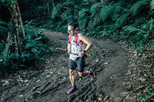 BIB: 
                            <button type="button" onclick="openModal(26016356)" class="btn btn-primary btn-sm float-right btn-popup" data-toggle="modal" data-target=".modal-high-quality">
                        <i class="fas fa-shopping-cart"></i> Add to Cart
                    </button>
                                            <button type="button" onclick="isThisMe(26016356, true)" class="btn btn-success btn-sm float-right btn-popup btn-isme hidden" data-toggle="tooltip" data-placement="bottom" title="นี่คือรูปของคุณใช่ไหม คลิกที่นี่เพื่อเอาเข้าอัลบั้ม">
                        <i class="fas fa-plus"></i> Add to album
                    </button>
                    <button type="button" onclick="isThisMe(26016356, false)" class="btn btn-warning btn-sm float-right btn-popup btn-isnotme hidden">
                        <i class="fas fa-ban"></i> Remove from album
                    </button>